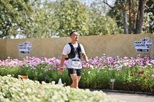 BIB: 
                            <button type="button" onclick="openModal(27796173)" class="btn btn-primary btn-sm float-right btn-popup" data-toggle="modal" data-target=".modal-high-quality">
                        <i class="fas fa-shopping-cart"></i> Add to Cart
                    </button>
                                            <button type="button" onclick="isThisMe(27796173, true)" class="btn btn-success btn-sm float-right btn-popup btn-isme hidden" data-toggle="tooltip" data-placement="bottom" title="นี่คือรูปของคุณใช่ไหม คลิกที่นี่เพื่อเอาเข้าอัลบั้ม">
                        <i class="fas fa-plus"></i> Add to album
                    </button>
                    <button type="button" onclick="isThisMe(27796173, false)" class="btn btn-warning btn-sm float-right btn-popup btn-isnotme hidden">
                        <i class="fas fa-ban"></i> Remove from album
                    </button>